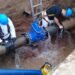 Santa Fe incrementará un 30 por ciento el suministro de agua potable en Casilda