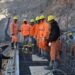 San Luis comienza el 2023 con unas 260 obras en marcha