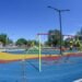 Cien clubes cordobeses recibieron un millón de pesos para obras de infraestructura