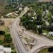 Más obras viales en Mendoza para reforzar el turismo de montaña