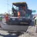 Santa Fe adjudicó ocho obras viales por más de $ 60 mil millones