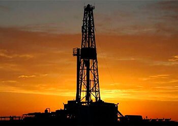 Neuquén generó un total de 2.200 millones de dólares por exportaciones de hidrocarburos