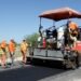 Buenos Aires: licitan la repavimentación de la ruta 205