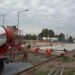 Rosario: licitaron la construcción de la Av. Jorge Newbery por más de $8.500 millones