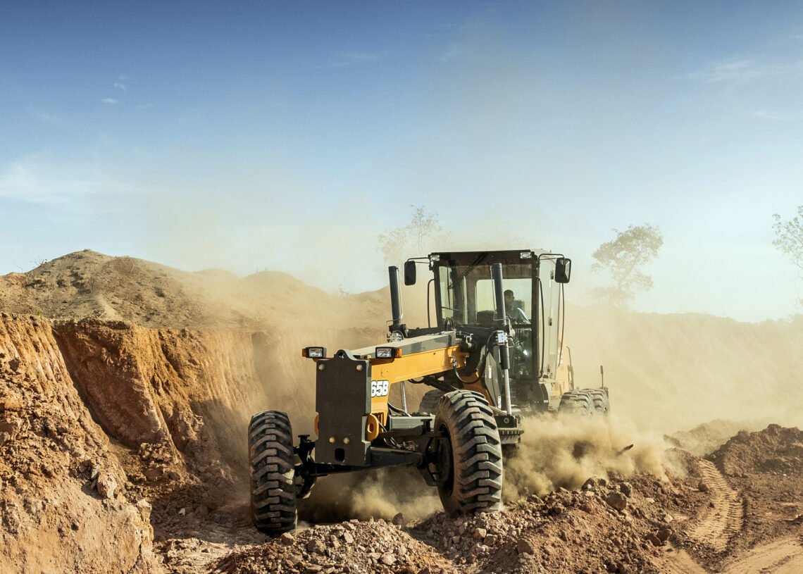Alto desempeño y productividad