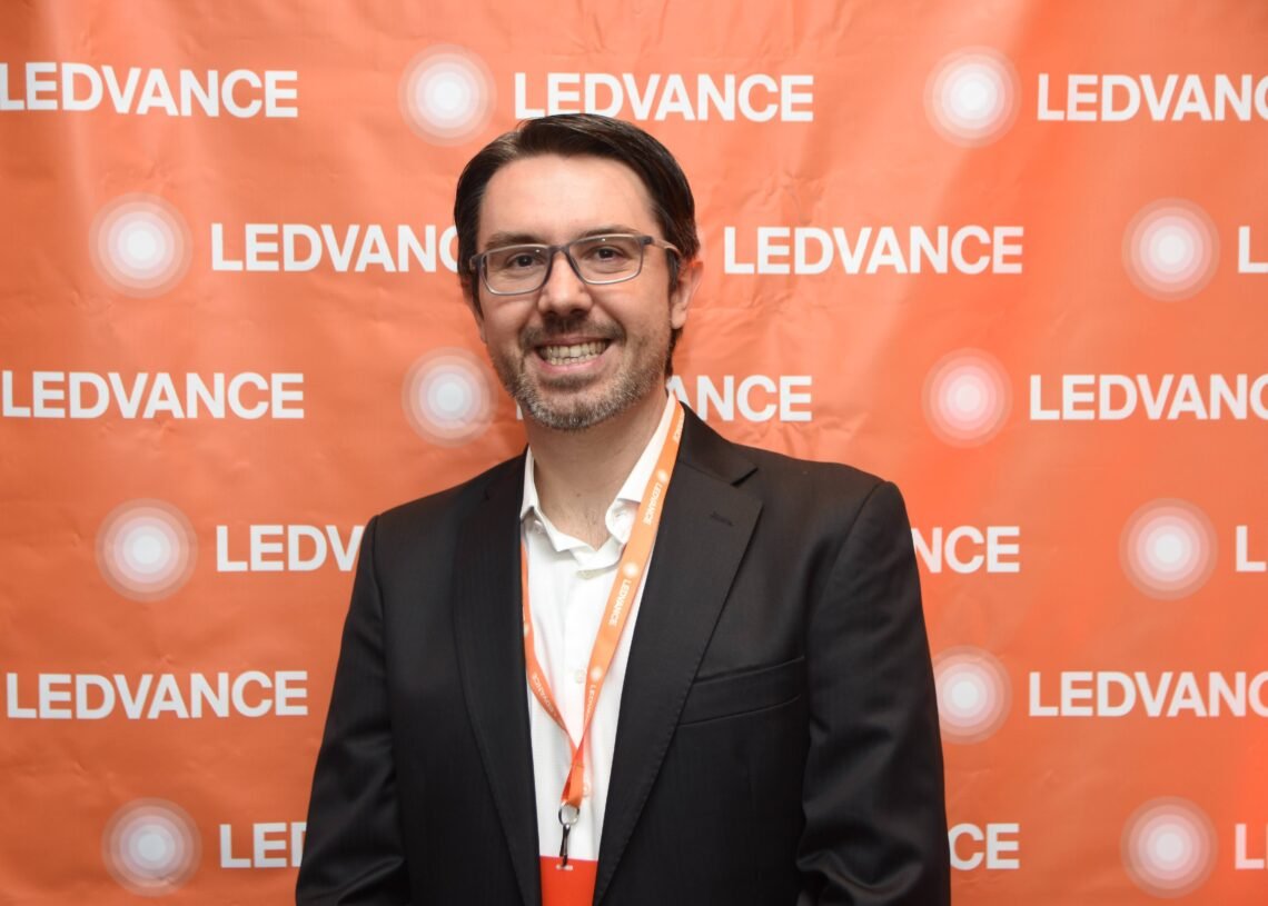 “Incertidumbre por las elecciones, más inflación, restricción a las importaciones: el escenario en 2023 seguirá siendo complejo”