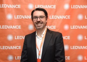 “Incertidumbre por las elecciones, más inflación, restricción a las importaciones: el escenario en 2023 seguirá siendo complejo”