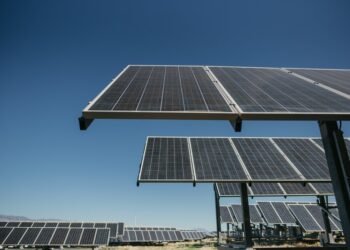 La Rioja: avanza el proyecto de construcción de un nuevo parque de energía solar