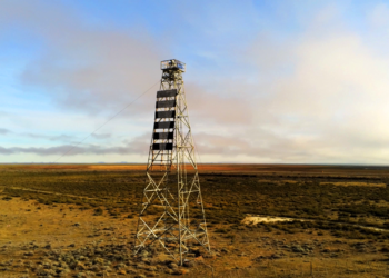 Lo importante del mantenimiento de los sistemas de ayudas a la navegación para una operación segura