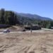 Neuquén: avanza con la construcción de la circunvalación de Villa La Angostura