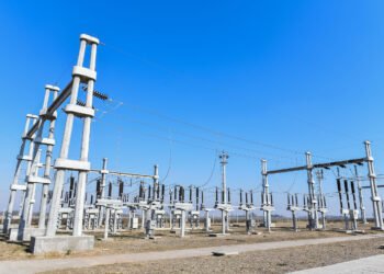 Santa Fe: licitan nueva estación transformadora con inversión de $ 4.600 M