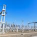 Santa Fe: licitan nueva estación transformadora con inversión de $ 4.600 M
