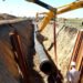 Se firmó el contrato de obra del Acueducto San Javier – Tostado para Santa Fe
