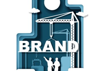 La relevancia de la marca en el mundo de la construcción