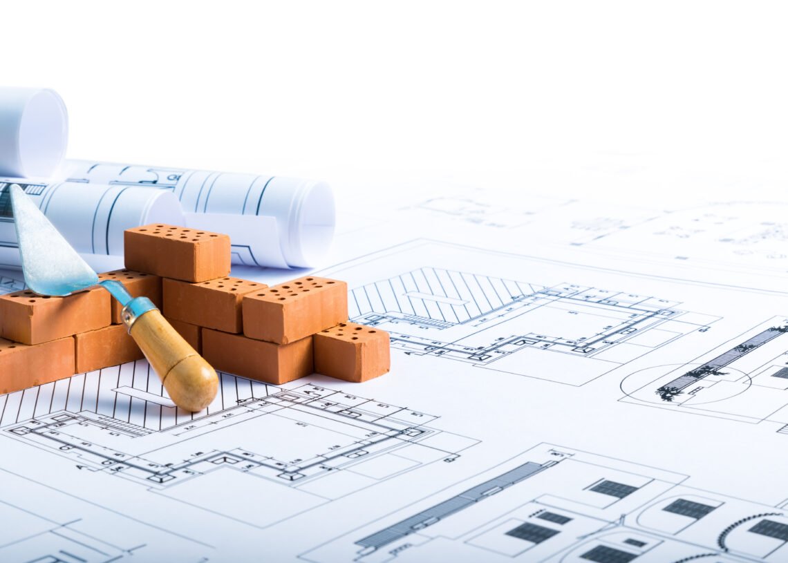 Cuáles son los elementos que atraviesan la construcción durante 2023