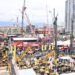 Las Vegas | El Constructor está en #Conexpo2023