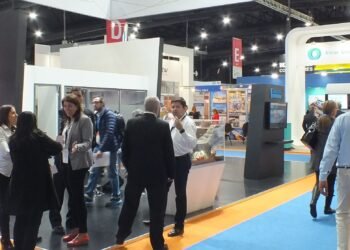 Arminera – 22 al 24 de Mayo – La Rural