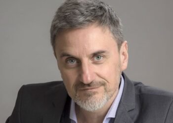 “La falta de políticas de largo plazo resta credibilidad y frena inversiones”