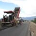 Obras viales Tucumán