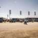 Expoagro 2023: Mercedes-Benz Camiones y Buses anunció novedades