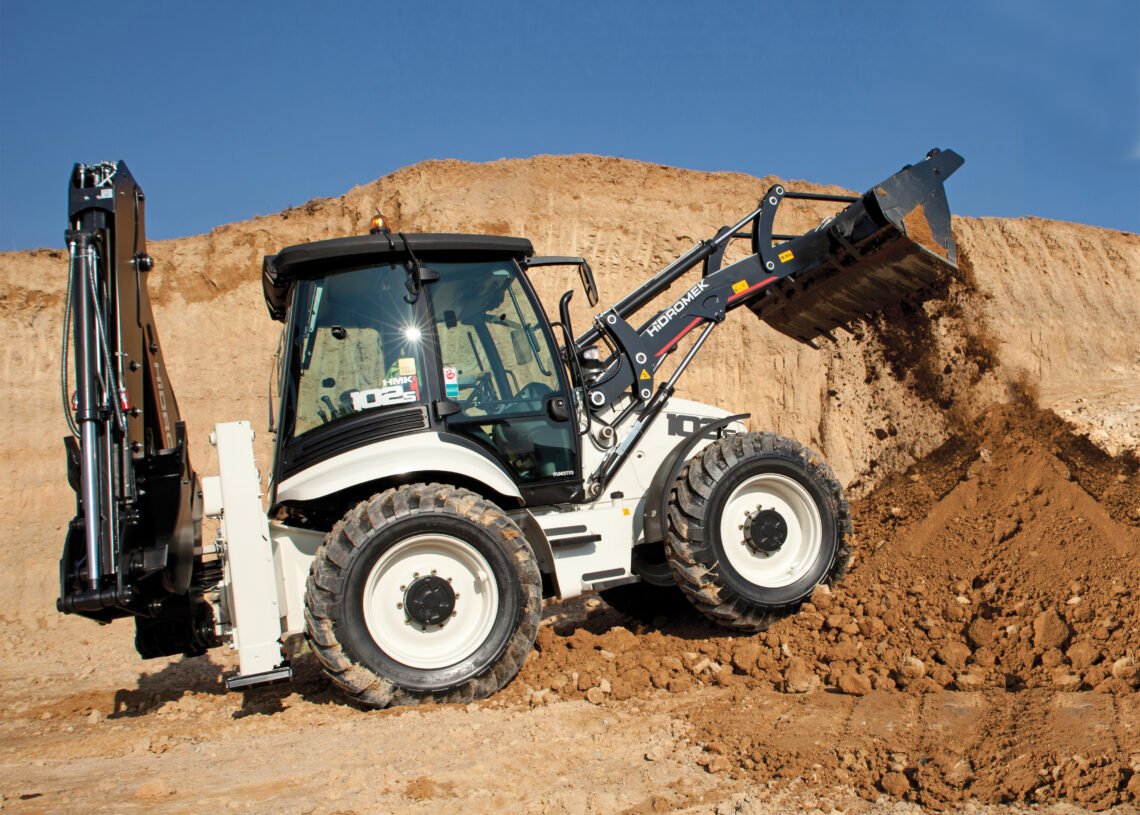 Calidad, productividad y confort