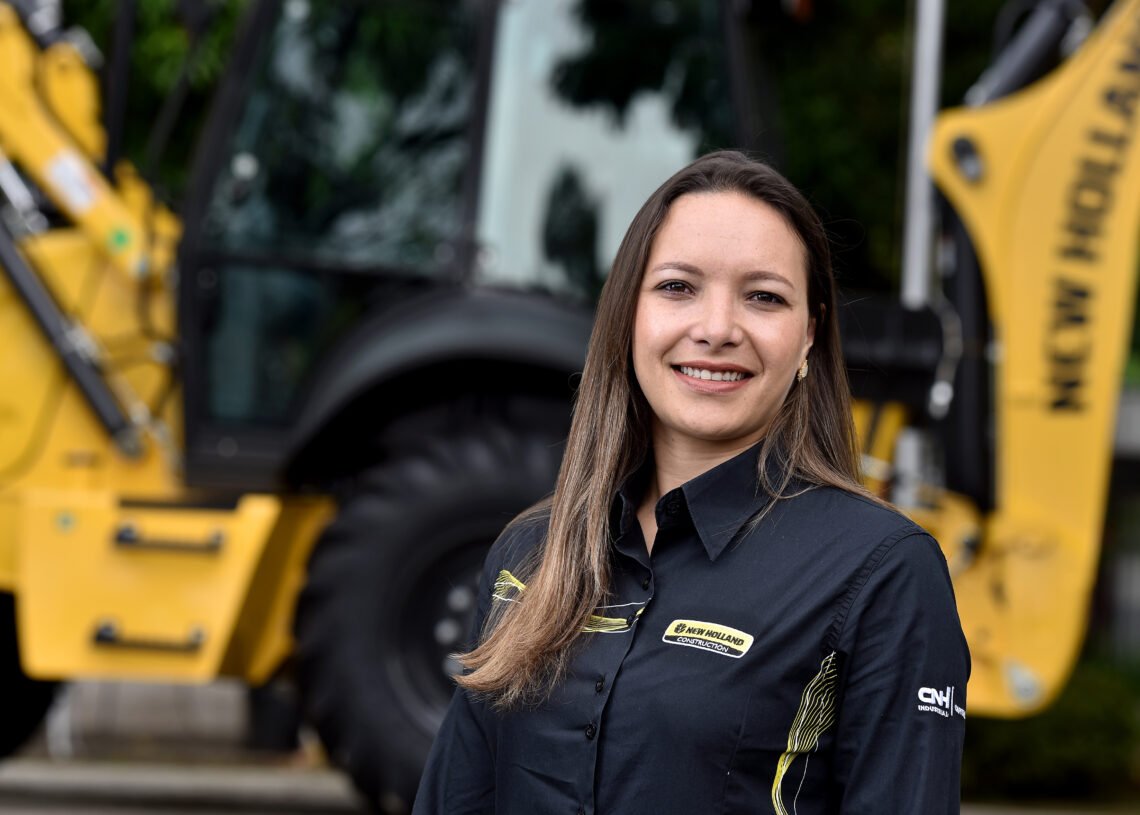 “El desafío es lograr adaptarse a tiempo a los cambios propuestos por las diferentes políticas”