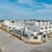 Córdoba: avanzan los Desarrollos Urbanísticos Procrear II en Villa María y Villa Nueva