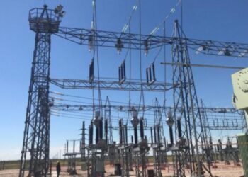 La Pampa: licitaron la construcción de la Subestación Transformadora de 25 de Mayo