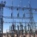 La Pampa: licitaron la construcción de la Subestación Transformadora de 25 de Mayo