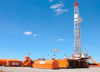 En dos meses Neuquén generó 411 millones de dólares por la exportación de hidrocarburos