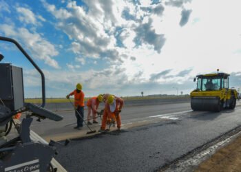 Corrientes: inversión nacional de $52.000 millones para 189 obras y proyectos
