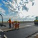 Corrientes: inversión nacional de $52.000 millones para 189 obras y proyectos