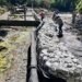 Importantes obras de protección de recursos hídricos en el norte tucumano