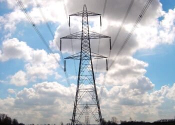 Licitaron el tendido de nuevas líneas eléctricas para Paraná y zonas de influencia