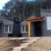 Avanzan las gestiones para construir 61 viviendas en Villa La Angostura