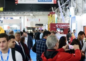 Minería y ambiente: Arminera será carbono neutral