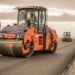El desafío vial de Santa Cruz prevé obras por más de $36.000 millones