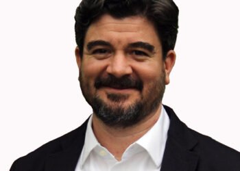 “La aislación térmica eficiente puede evitar los cortes de luz porque permite ahorrar hasta un 35% de consumo”