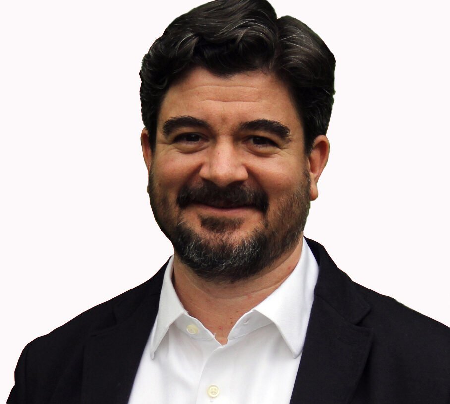 “La aislación térmica eficiente puede evitar los cortes de luz porque permite ahorrar hasta un 35% de consumo”