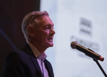 CAMARCO Córdoba preocupada por el impacto negativo en el sector de continuar la volatilidad e incertidumbre cambiaria