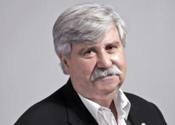 “En Argentina atravesamos contextos inflacionarios que influyen directamente en la posibilidad de construir e invertir”