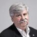 “En Argentina atravesamos contextos inflacionarios que influyen directamente en la posibilidad de construir e invertir”