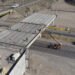 Mendoza: invierten $93.044 millones para la ejecución de 145 obras y proyectos