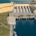 Desembolsarán USD 500 millones para la construcción de las represas de Santa Cruz