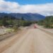 Neuquén: se licitó la obra para la pavimentación de la ruta 11