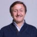 “Luego de la pandemia, la construcción mostró gran capacidad de adaptación a esos cambios”