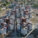 San Juan construye cerca de 5 mil viviendas