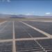 San Juan se posiciona como líder en energías renovables
