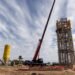 La Pampa: invierten $81.409 millones para ejecutar 164 obras y proyectos