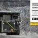 Liebherr presente en Arminera